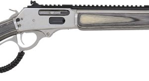 ROSSI R95 444 MARLIN