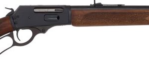 ROSSI R95 CLASSIC 444 MARLIN
