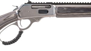 ROSSI R95 454 CASULL