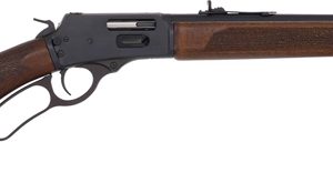ROSSI R95 CLASSIC 454 CASULL
