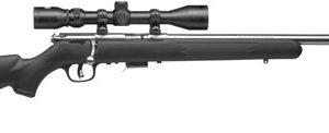 SAVAGE 93-FVSSXP 22WMR 21" HB