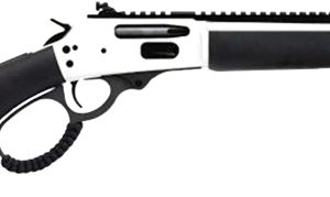 ROSSI R95 TRAPPER 30-30