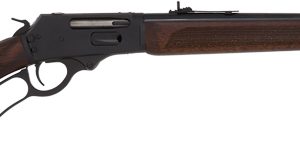 ROSSI R95 30-30 LEVER RIFLE