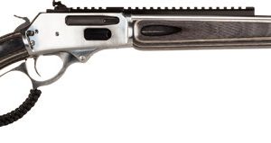 ROSSI R95 30-30 WIN 20" BBL.