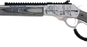 ROSSI R95 30-30 WIN 20" BBL.