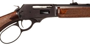 ROSSI R95 TRAPPER 45-70 GOVT