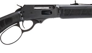ROSSI R95 TRAPPER 45-70 GOVT