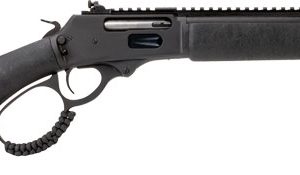 ROSSI R95 45-70 GOVT 16.5" BBL
