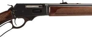 ROSSI R95 CLASSIC 45-70 GOVT