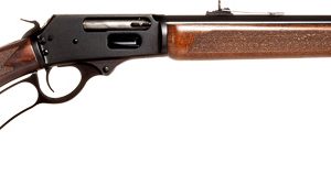 ROSSI R95 CLASSIC 45-70 GOVT