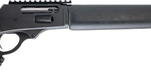 ROSSI R95 44MAG LEVER PISTOL