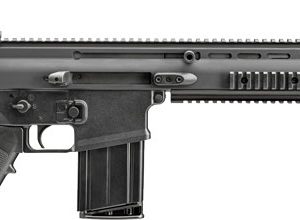 FN SCAR 17S NRCH 7.62 NATO