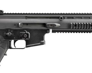 FN SCAR 16S NRCH 5.56 NATO