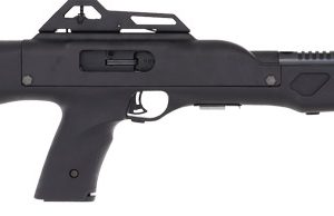 HI-POINT 9MM CARBINE 16.5"
