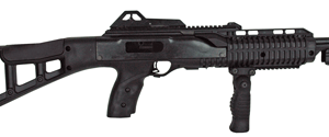 HI-POINT CARBINE 9MM BLACK