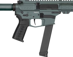 CMMG PISTOL BANSHEE MKGS 9MM