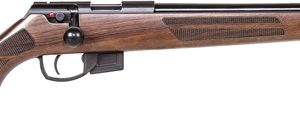 ANSCHUTZ 1761 D HB 22LR