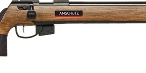 ANSCHUTZ 1761 HB MSR 22LR