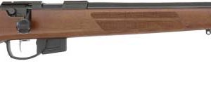 ANSCHUTZ 1761 HB 22LR 20"