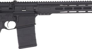 ARMALITE AR-10 SUPERSASS GEN-2