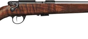 ANSCHUTZ 1710 HB AV SS 22LR