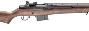 SPRINGFIELD M1A TANKER 308WIN