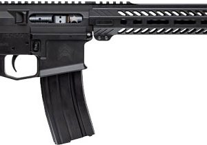ANGSTADT UDP-556 RIFLE 5.56MM