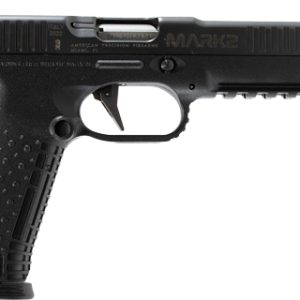 APF STRIKE ONE MARK II 9MM