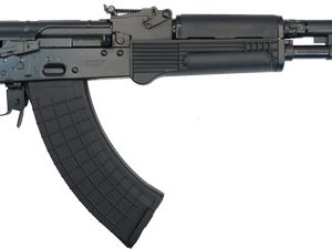 PIONEER ARMS HELLPUP AK PISTOL