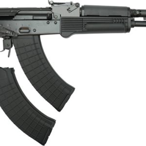PIONEER ARMS HELLPUP PRO