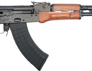 PIONEER ARMS HELLPUP AK PISTOL