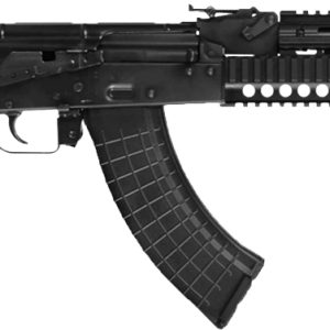 PIONEER ARMS HELLPUP PRO 7"