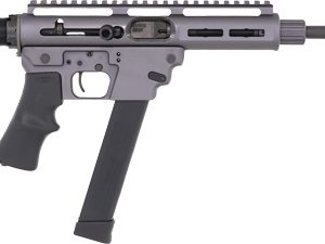 TNW AERO SURVIVAL RIFLE LTE