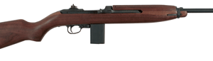 AUTO-ORDNANCE 30M1 CARBINE