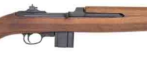 AUTO-ORDNANCE 30M1 CARBINE