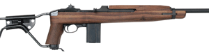 AUTO-ORDNANCE 30M1 CARBINE