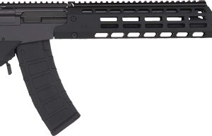 IWI GALIL ACE PISTOL GEN2 223