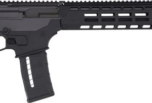 IWI GALIL ACE PISTOL GEN2 223