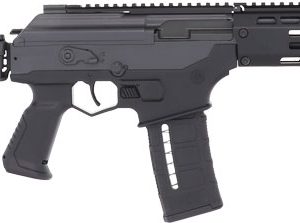 IWI GALIL ACE PISTOL GEN2 223