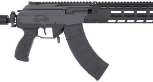 IWI GALIL ACE GEN2 PISTOL 7.62