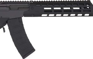 IWI GALIL ACE GEN2 PISTOL 7.62