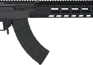 IWI GALIL ACE GEN2 PISTOL 7.62