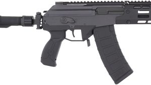 IWI GALIL ACE PISTOL GEN2 5.45