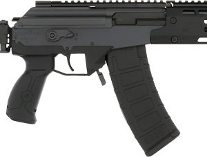 IWI GALIL ACE PISTOL GEN2 5.45
