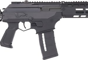 IWI GALIL ACE RIFLE GEN2 223