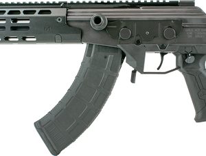 IWI GALIL ACE RIFLE GEN2 7.62X