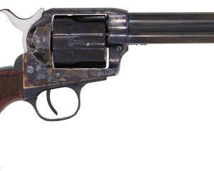CIMARRON ARIZONA RANGER 45LC