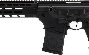 IWI GALIL ACE RIFLE GEN2 7.62X