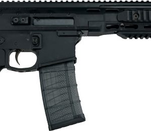 FAXON ARAK-21 XRS PISTOL 5.56/