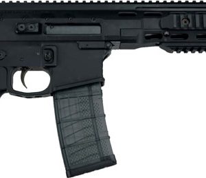 FAXON ARAK-21 XRS PISTOL 7.62